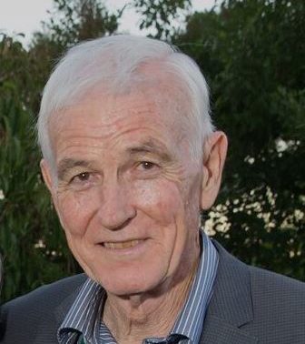 Alan-Nicholson Alan-Nicholson