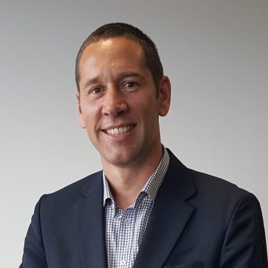 Daniel_Newcombe-378x378 Daniel_Newcombe-378x378