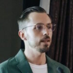 HamishSpeakman