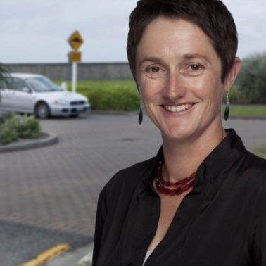 Jeanette-Ward Jeanette-Ward
