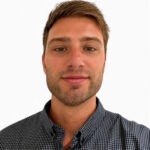 MatthewKilpatrick