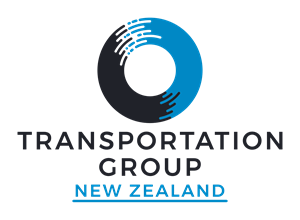 TGNZ small vertical logo