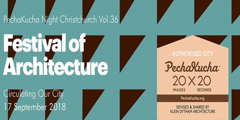 https_cdn.evbuc.comimages492300082656896693901original