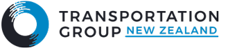 Transportation Group NZ
