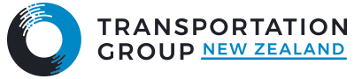 Transportation Group NZ